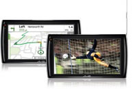 Mio Moov Spirit V735 TV (526217430001) Mio Moov Spirit V735 TV (526217430001)